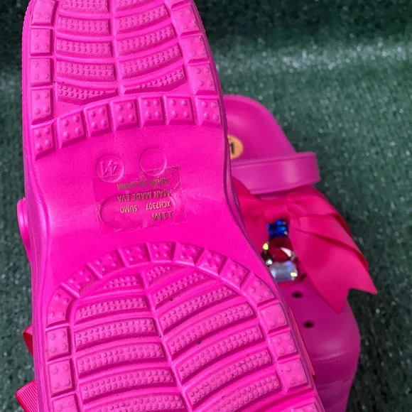 Wedge Clogs bundle - Picture 9 of 10